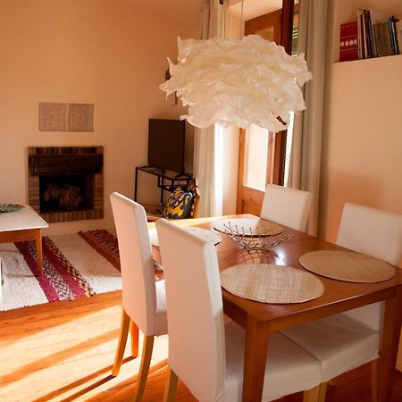 Apartamento La Costa Peralada Extérieur photo
