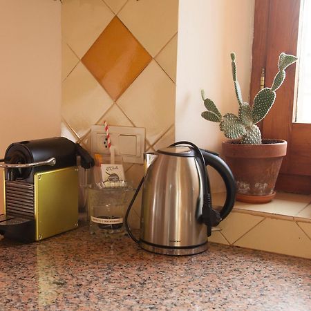 Apartamento La Costa Peralada Extérieur photo