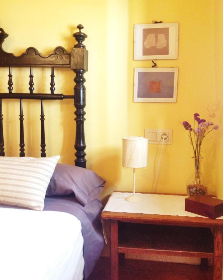 Apartamento La Costa Peralada Extérieur photo