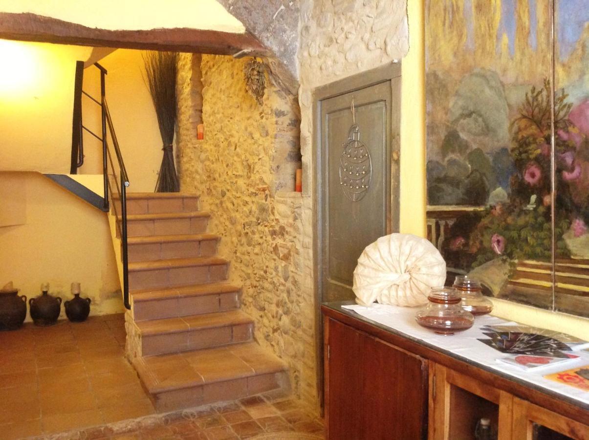 Apartamento La Costa Peralada Extérieur photo