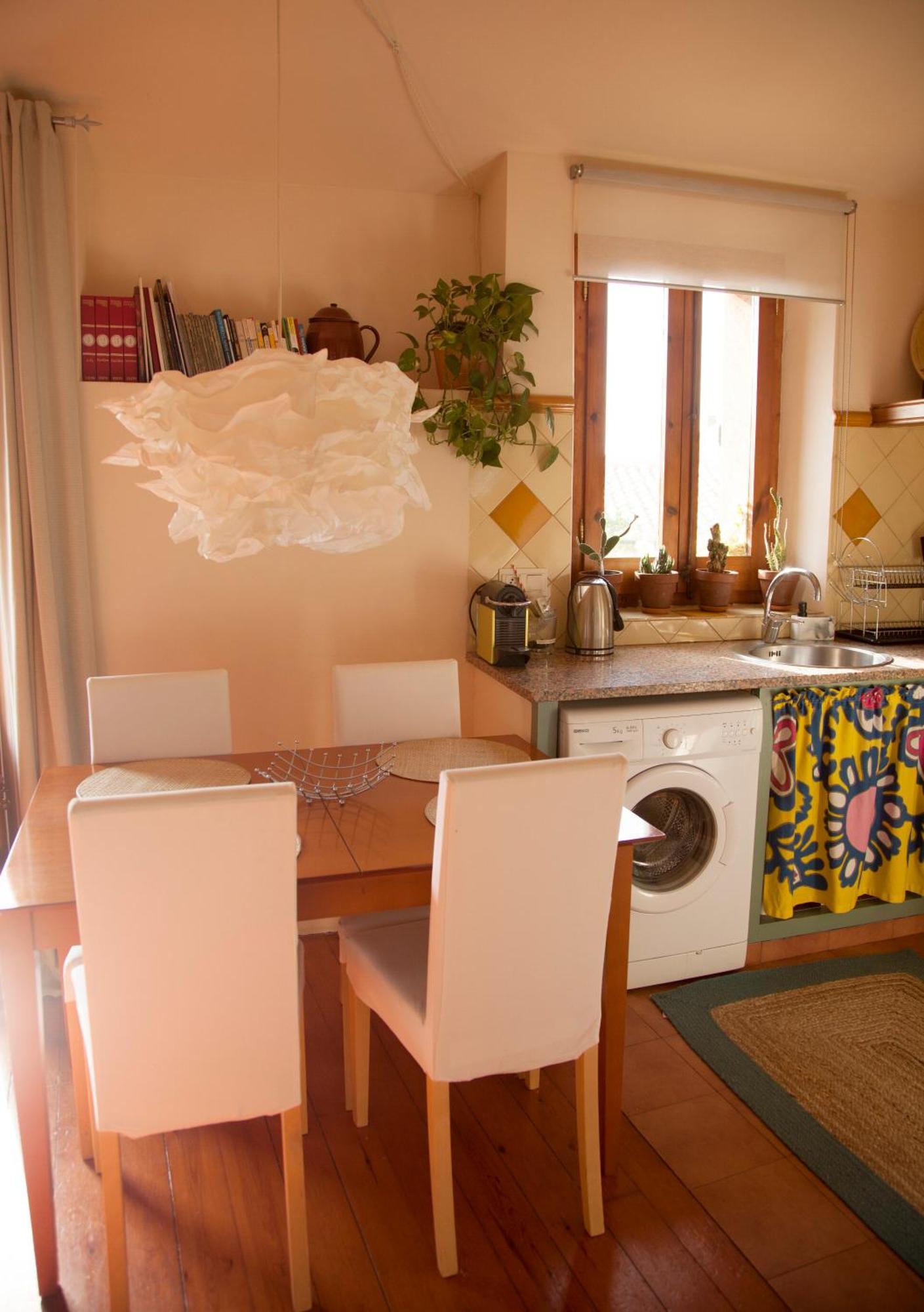 Apartamento La Costa Peralada Extérieur photo