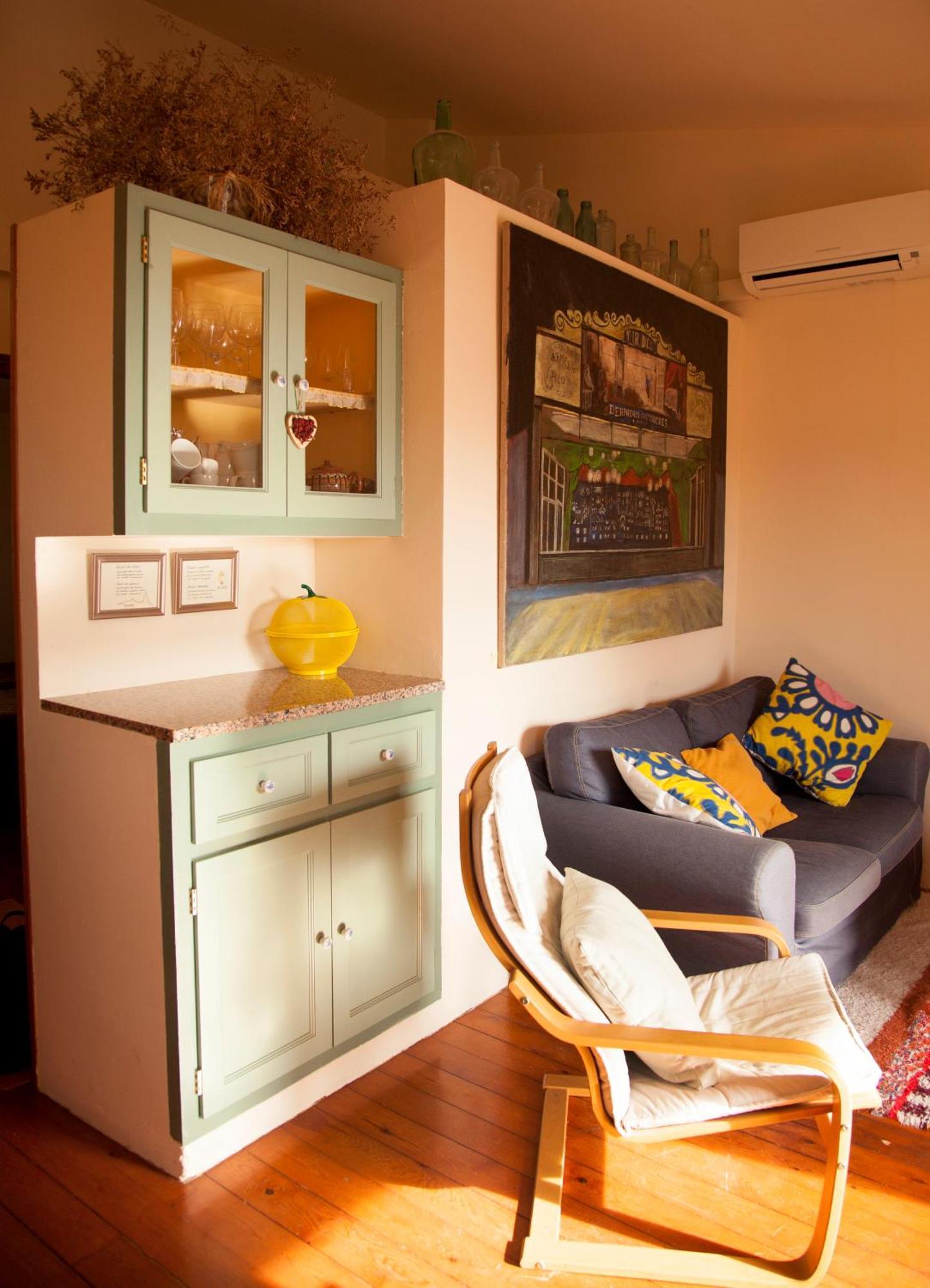 Apartamento La Costa Peralada Extérieur photo