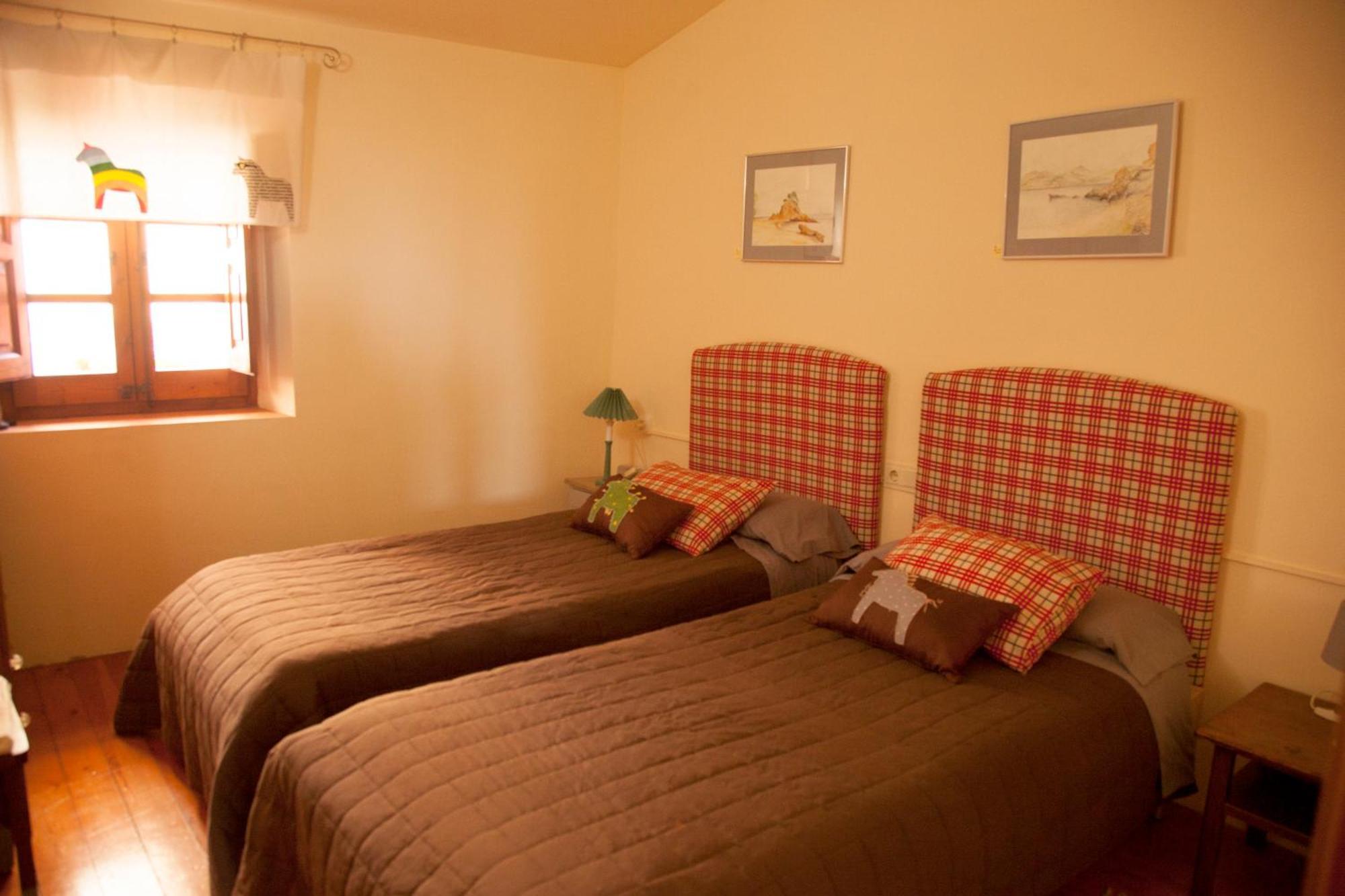 Apartamento La Costa Peralada Extérieur photo
