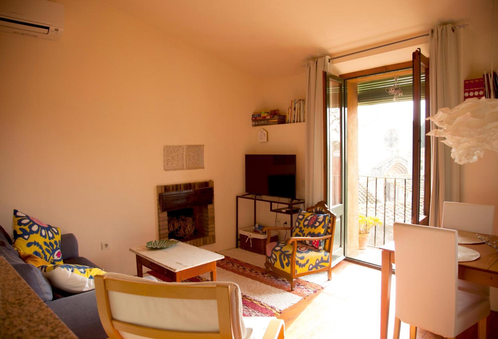 Apartamento La Costa Peralada Extérieur photo