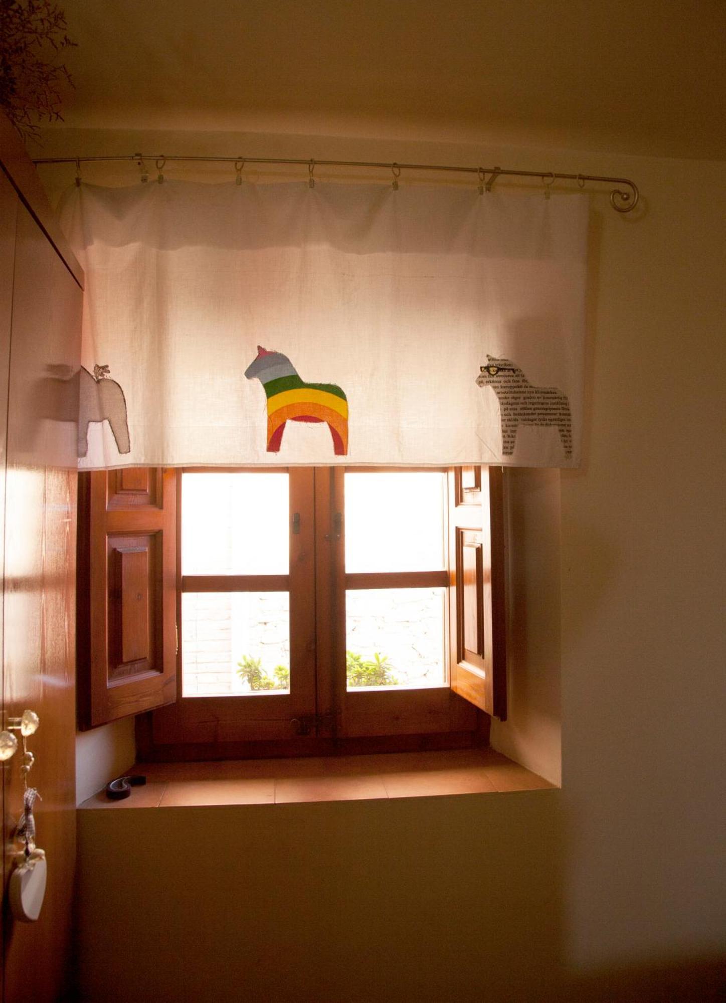 Apartamento La Costa Peralada Extérieur photo