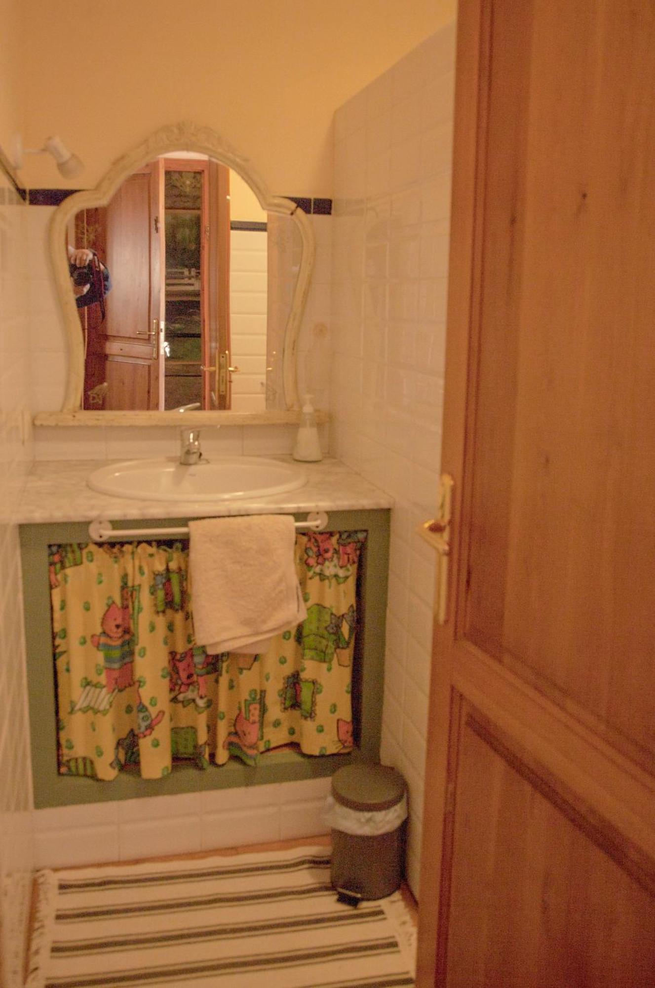 Apartamento La Costa Peralada Extérieur photo