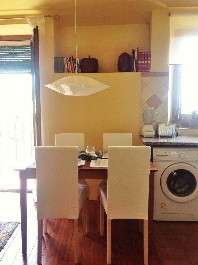 Apartamento La Costa Peralada Extérieur photo