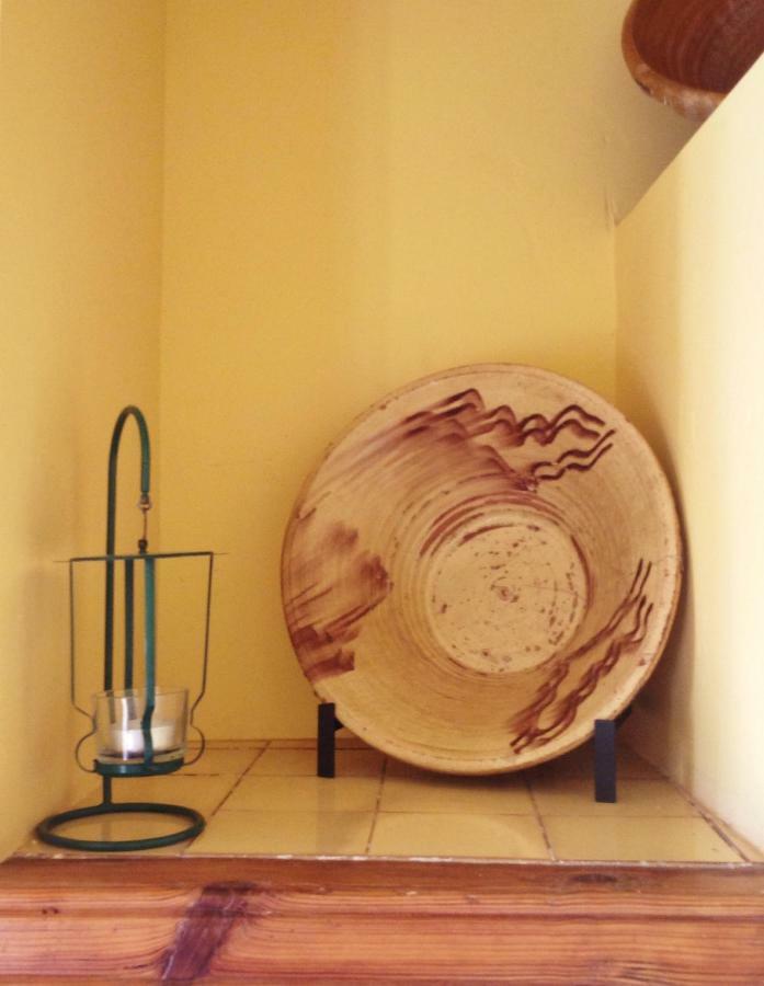Apartamento La Costa Peralada Extérieur photo